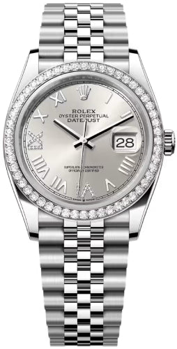 rolex-datejust-36-oystersteel-white-gold-silver-diamond-set-dial-jubilee-bracelet-126284rbr-2026