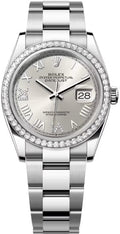 rolex-datejust-36-oystersteel-white-gold-silver-diamond-set-dial-oyster-bracelet-126284rbr-2026