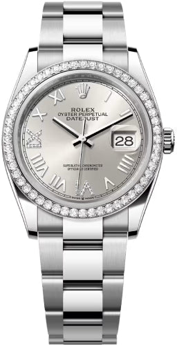 rolex-datejust-36-oystersteel-white-gold-silver-diamond-set-dial-oyster-bracelet-126284rbr-2026