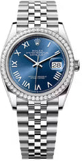 rolex-datejust-36-oystersteel-white-gold-bright-blue-dial-jubilee-bracelet-126284rbr-2026