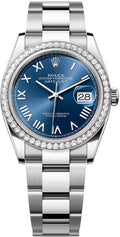 rolex-datejust-36-oystersteel-white-gold-bright-blue-dial-oyster-bracelet-126284rbr-2026