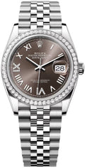 rolex-datejust-36-oystersteel-white-gold-dark-grey-diamond-set-dial-jubilee-bracelet-126284rbr-2026