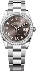 rolex-datejust-36-oystersteel-white-gold-dark-grey-diamond-set-dial-oyster-bracelet-126284rbr-2026