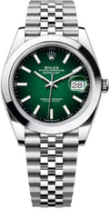 rolex-datejust-oyster-perpetual-41-oystersteel-green-ombre-dial-smooth-bezel-jubilee-bracelet-126300-2026