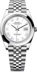 rolex-datejust-oyster-perpetual-41-oystersteel-white-roman-dial-smooth-bezel-jubilee-bracelet-126300-2026