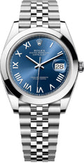 rolex-datejust-oyster-perpetual-41-oystersteel-bright-blue-dial-jubilee-bracelet-126300-2026