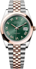 rolex-datejust-41-oystersteel-everose-gold-mint-green-dial-jubilee-bracelet-126301-2026