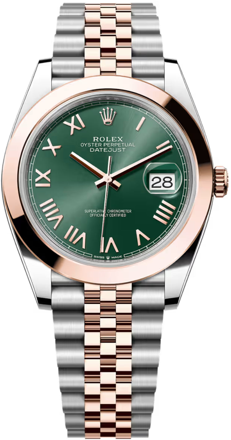 rolex-datejust-41-oystersteel-everose-gold-mint-green-dial-jubilee-bracelet-126301-2026
