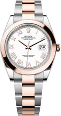 rolex-datejust-41-oystersteel-everose-gold-white-dial-oyster-bracelet-126301-2026