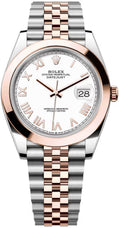 rolex-datejust-41-oystersteel-everose-gold-white-dial-jubilee-bracelet-126301-2026
