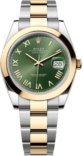 rolex-datejust-41-oystersteel-and-yellow-gold-olive-green-dial-oyster-bracelet-126303-2026
