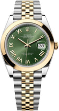 rolex-datejust-41-oystersteel-and-yellow-gold-olive-green-dial-jubilee-bracelet-126303-2026