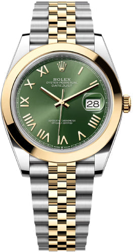rolex-datejust-41-oystersteel-and-yellow-gold-olive-green-dial-jubilee-bracelet-126303-2026