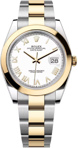 rolex-datejust-41-oystersteel-and-yellow-gold-white-dial-oyster-bracelet-126303-2026