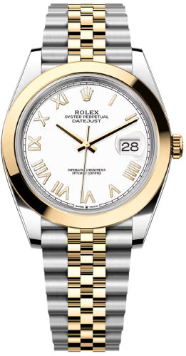 rolex-datejust-41-oystersteel-and-yellow-gold-white-dial-jubilee-bracelet-126303-2026