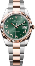 rolex-datejust-41-oystersteel-everose-gold-mint-green-dial-oyster-bracelet-126331-2026