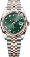 rolex-datejust-41-oystersteel-everose-gold-mint-green-dial-jubilee-bracelet-126331-2026