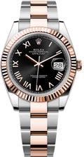 rolex-datejust-41-oystersteel-everose-gold-bright-black-dial-oyster-bracelet-126331-2026