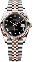 rolex-datejust-41-oystersteel-everose-gold-bright-black-dial-jubilee-bracelet-126331-2026