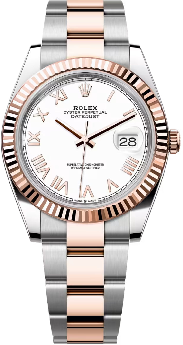 rolex-datejust-41-oystersteel-everose-gold-white-dial-oyster-bracelet-126331-2026
