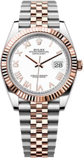 rolex-datejust-41-oystersteel-everose-gold-white-dial-jubilee-bracelet-126331-2026