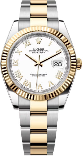 rolex-datejust-41-oystersteel-and-yellow-gold-white-dial-oyster-bracelet-126333-2026