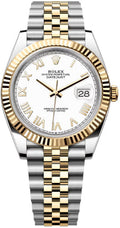 rolex-datejust-41-oystersteel-and-yellow-gold-white-dial-jubilee-bracelet-126333-2026