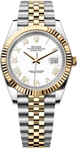 rolex-datejust-41-oystersteel-and-yellow-gold-white-dial-jubilee-bracelet-126333-2026