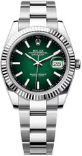 rolex-datejust-41-mm-oystersteel-and-white-gold-green-ombre-dial-126334-2026