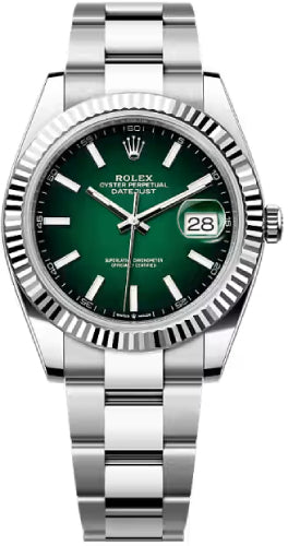 rolex-datejust-41-mm-oystersteel-and-white-gold-green-ombre-dial-126334-2026