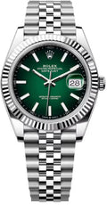 rolex-datejust-41-mm-oystersteel-and-white-gold-green-ombre-dial-jubilee-bracelet-126334-2026
