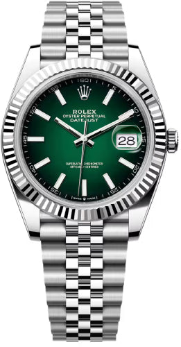 rolex-datejust-41-mm-oystersteel-and-white-gold-green-ombre-dial-jubilee-bracelet-126334-2026