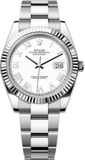 rolex-datejust-41-mm-oystersteel-and-white-gold-white-roman-dial-126334-2026