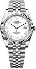 rolex-datejust-41-mm-oystersteel-and-white-gold-white-roman-dial-jubilee-bracelet-126334-2026