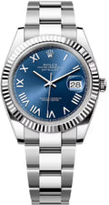 rolex-datejust-41-mm-oystersteel-and-white-gold-bright-roman-blue-126334-2026