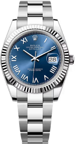 rolex-datejust-41-mm-oystersteel-and-white-gold-bright-roman-blue-126334-2026