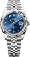 rolex-datejust-41-mm-oystersteel-and-white-gold-bright-blue-roman-dial-jubilee-bracelet-126334-2026