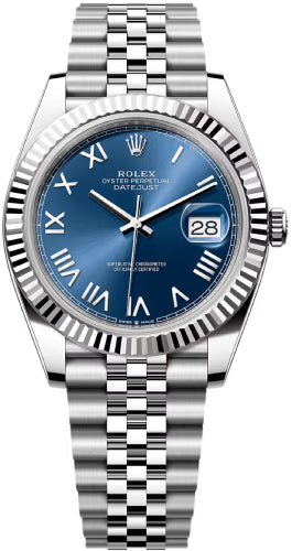 rolex-datejust-41-mm-oystersteel-and-white-gold-bright-blue-roman-dial-jubilee-bracelet-126334-2026