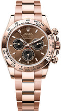 rolex-cosmograph-daytona-40mm-everose-gold-bright-chocolate-black-dial-oyster-bracelet-126505-2025