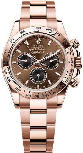 rolex-cosmograph-daytona-40mm-everose-gold-bright-chocolate-black-dial-oyster-bracelet-126505-2025