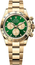 rolex-cosmograph-daytona-40mm-yellow-gold-bright-green-golden-dial-yellow-gold-bezel-oyster-bracelet-126508-2025