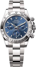 rolex-cosmograph-daytona-40mm-white-gold-bright-blue-dial-oyster-bracelet-126509-2025