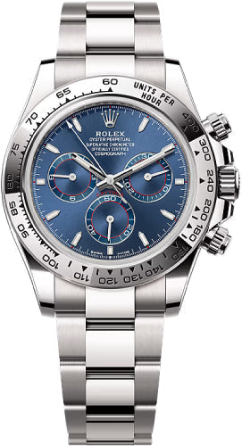 rolex-cosmograph-daytona-40mm-white-gold-bright-blue-dial-oyster-bracelet-126509-2025