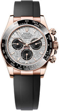 rolex-cosmograph-daytona-40mm-everose-gold-meteorite-black-dial-cerachrom-bezel-oysterflex-bracelet-126515ln-2025
