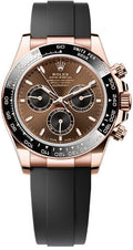 rolex-cosmograph-daytona-40mm-everose-gold-chocolate-black-dial-cerachrom-bezel-oysterflex-bracelet-126515ln-2025