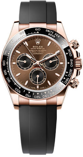rolex-cosmograph-daytona-40mm-everose-gold-chocolate-black-dial-cerachrom-bezel-oysterflex-bracelet-126515ln-2025