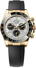 rolex-cosmograph-daytona-40mm-yellow-gold-meteorite-black-dial-cerachrom-bezel-oysterflex-bracelet-126518ln-2025