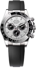 rolex-cosmograph-daytona-40mm-white-gold-meteorite-black-dial-cerachrom-bezel-oysterflex-bracelet-126519ln-2025
