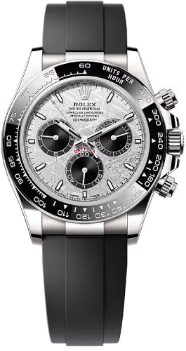 rolex-cosmograph-daytona-40mm-white-gold-meteorite-black-dial-cerachrom-bezel-oysterflex-bracelet-126519ln-2025