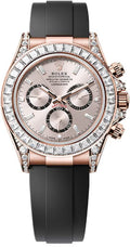 rolex-cosmograph-daytona-40mm-everose-gold-diamond-set-dial-oysterflex-bracelet-diamond-set-bezel-and-diamond-set-lugs-126535tbr-new-2024-model